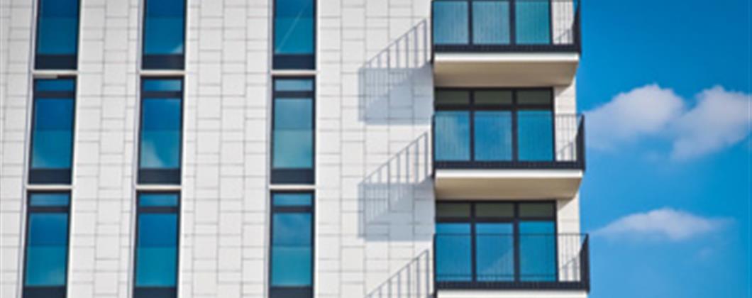 Top 3 Challenges For Block Management