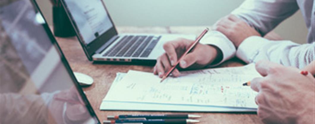Top Questions about Right to Manage